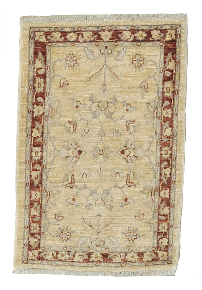Ziegler & co Usak-Rugs & More