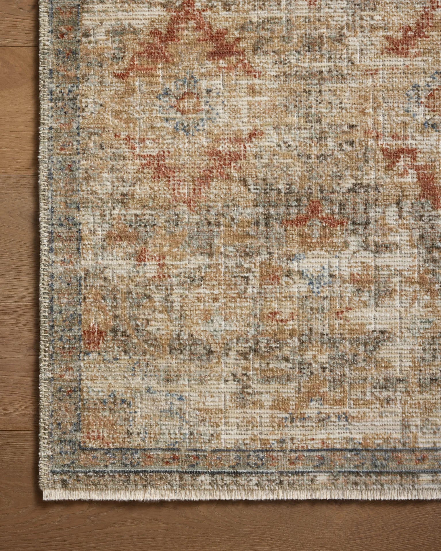 24286 Ziegler & Co. Modern