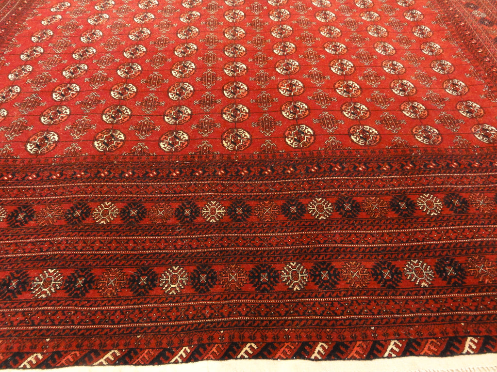 28732 Finest Turkoman