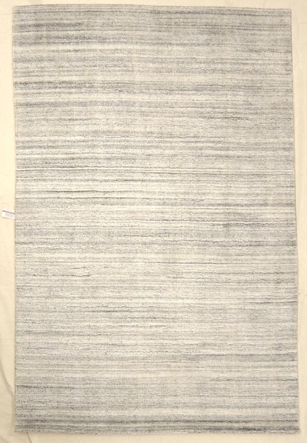 Modern Rug | Rugs and More | Santa Barbara Design Center 33026