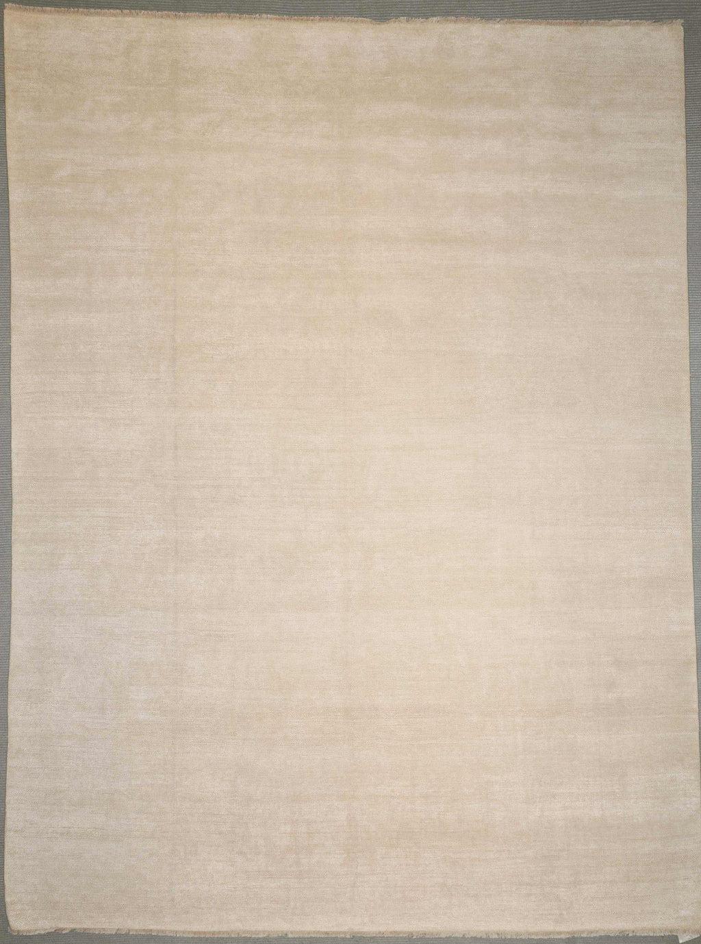 fine modern silk santa barbara design center 29123