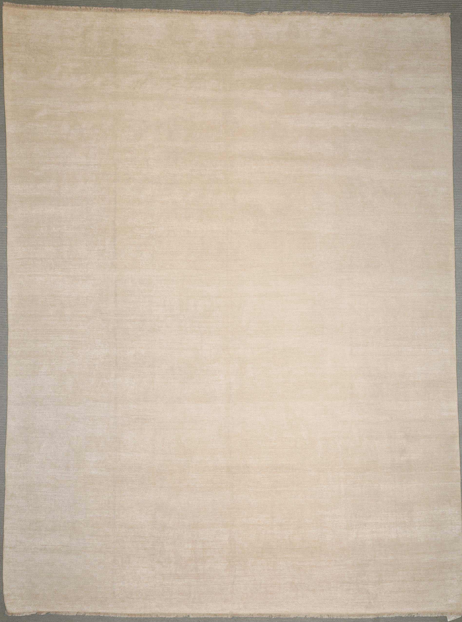 fine modern silk santa barbara design center 29123