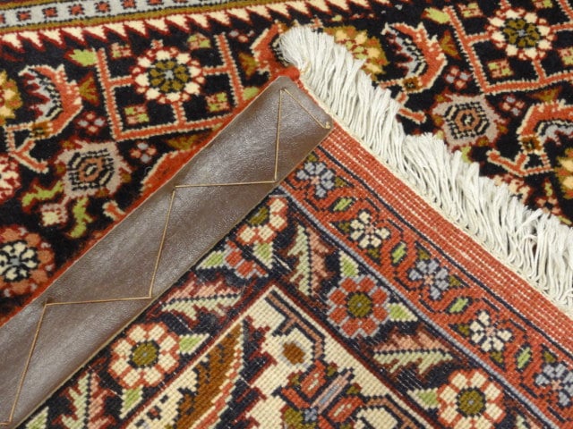 Kurdish Fine Bijar 33959