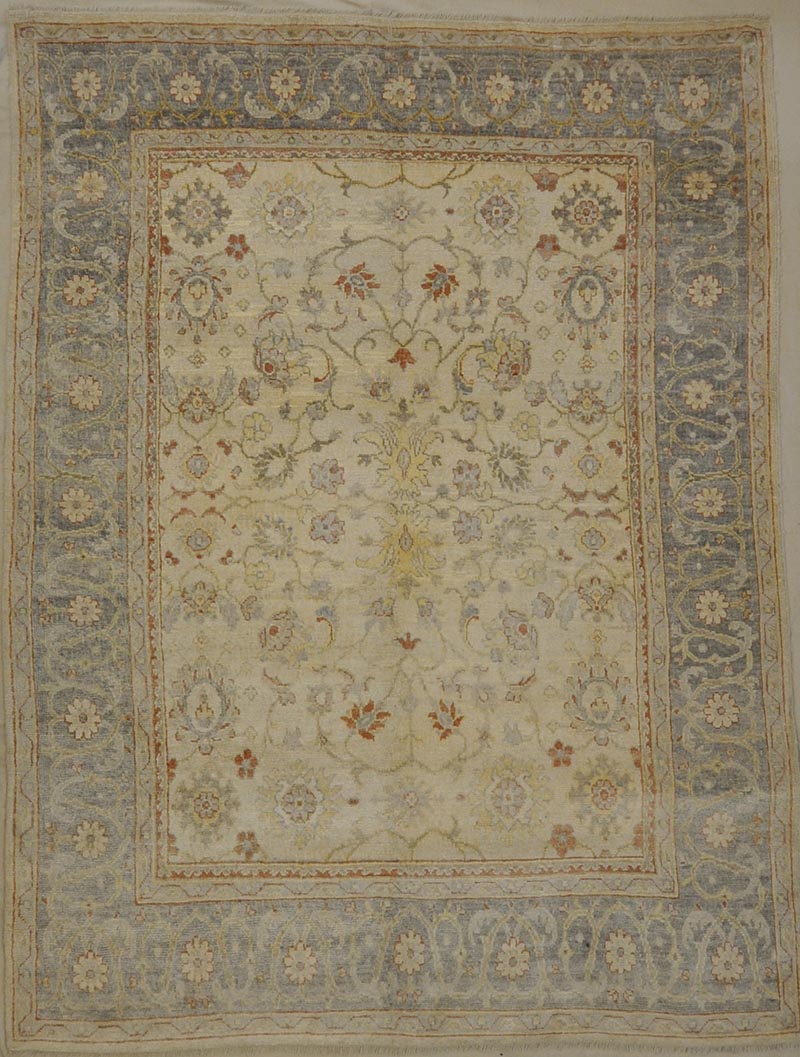fine sari silk rugs and more oriental carpet 32544-
