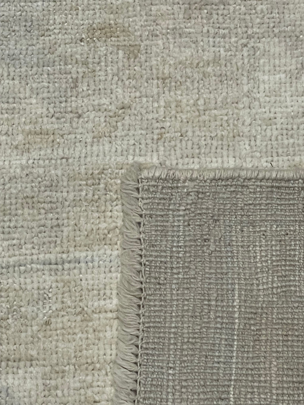 Fine Ziegler & Co. Usak 23457