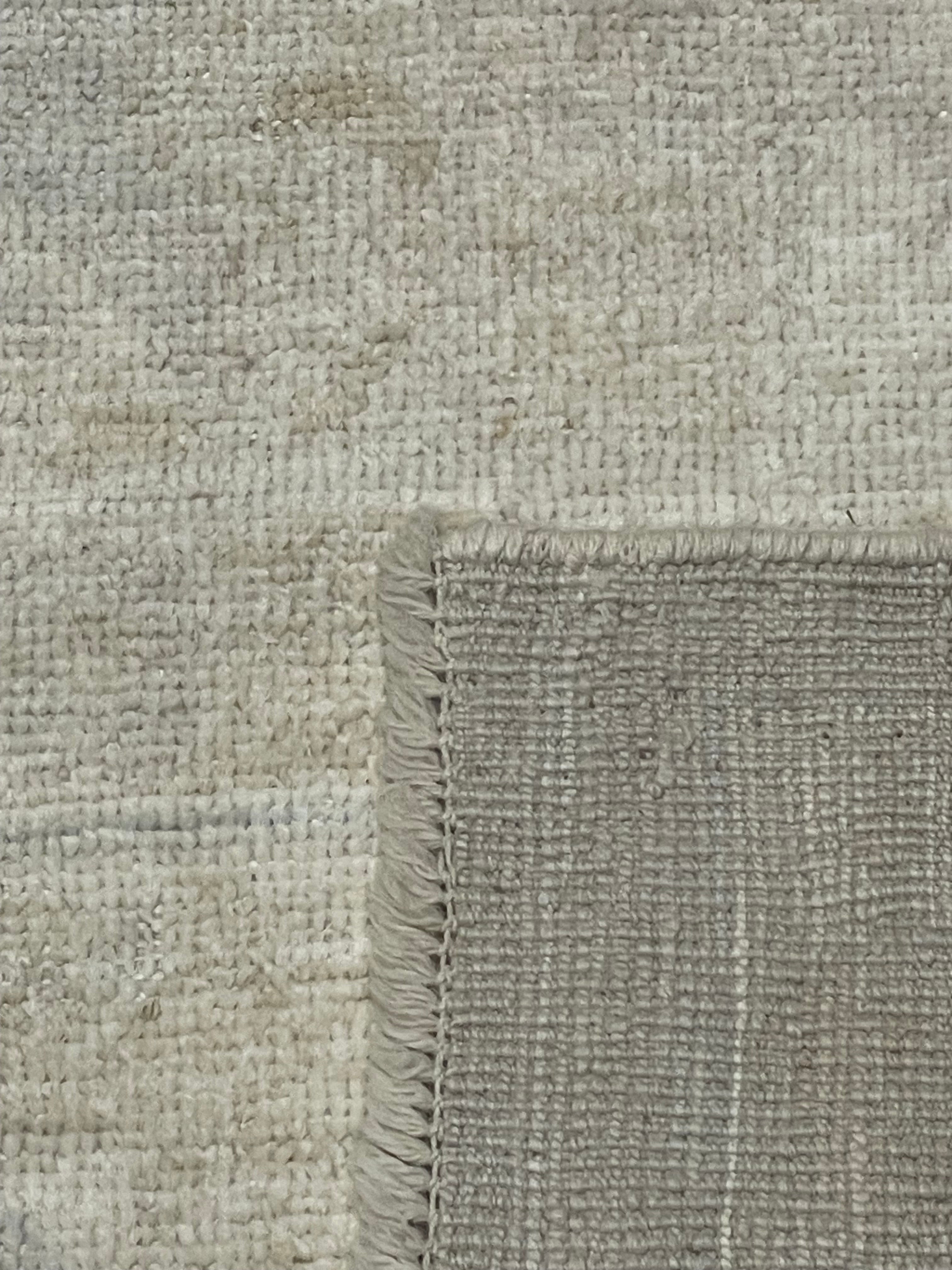 Fine Ziegler & Co. Usak 23457