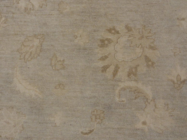 30293 Fine Ziegler Oushak