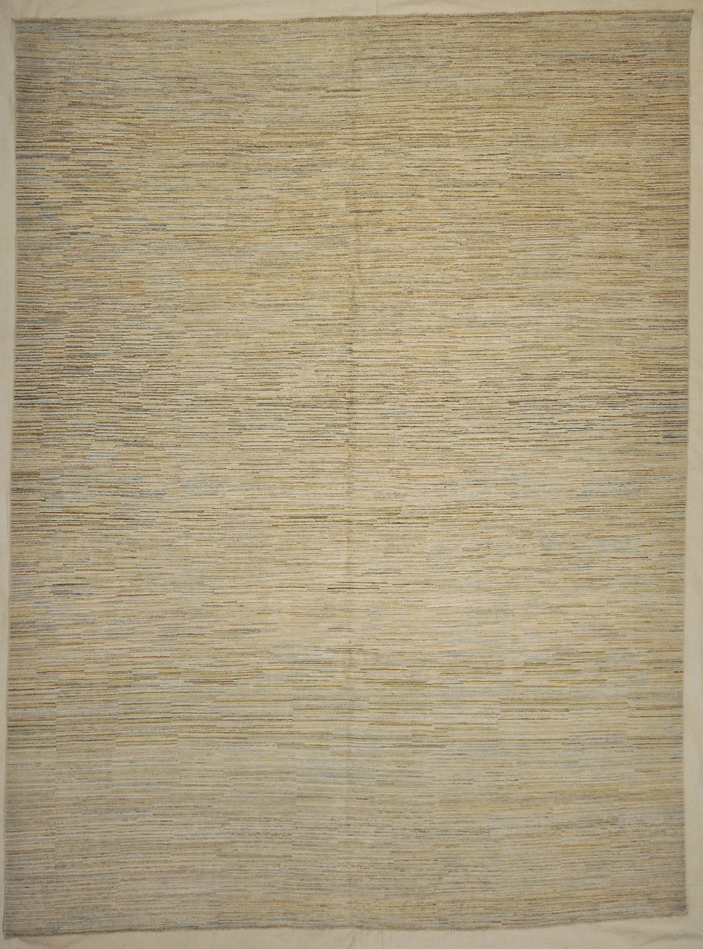 Ziegler & Co Leesa Modern rugs and more oriental carpet 33142-