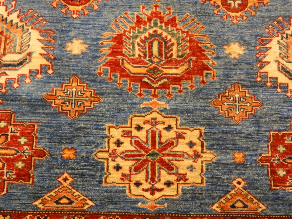 33075 Ziegler Caucasian Kazak