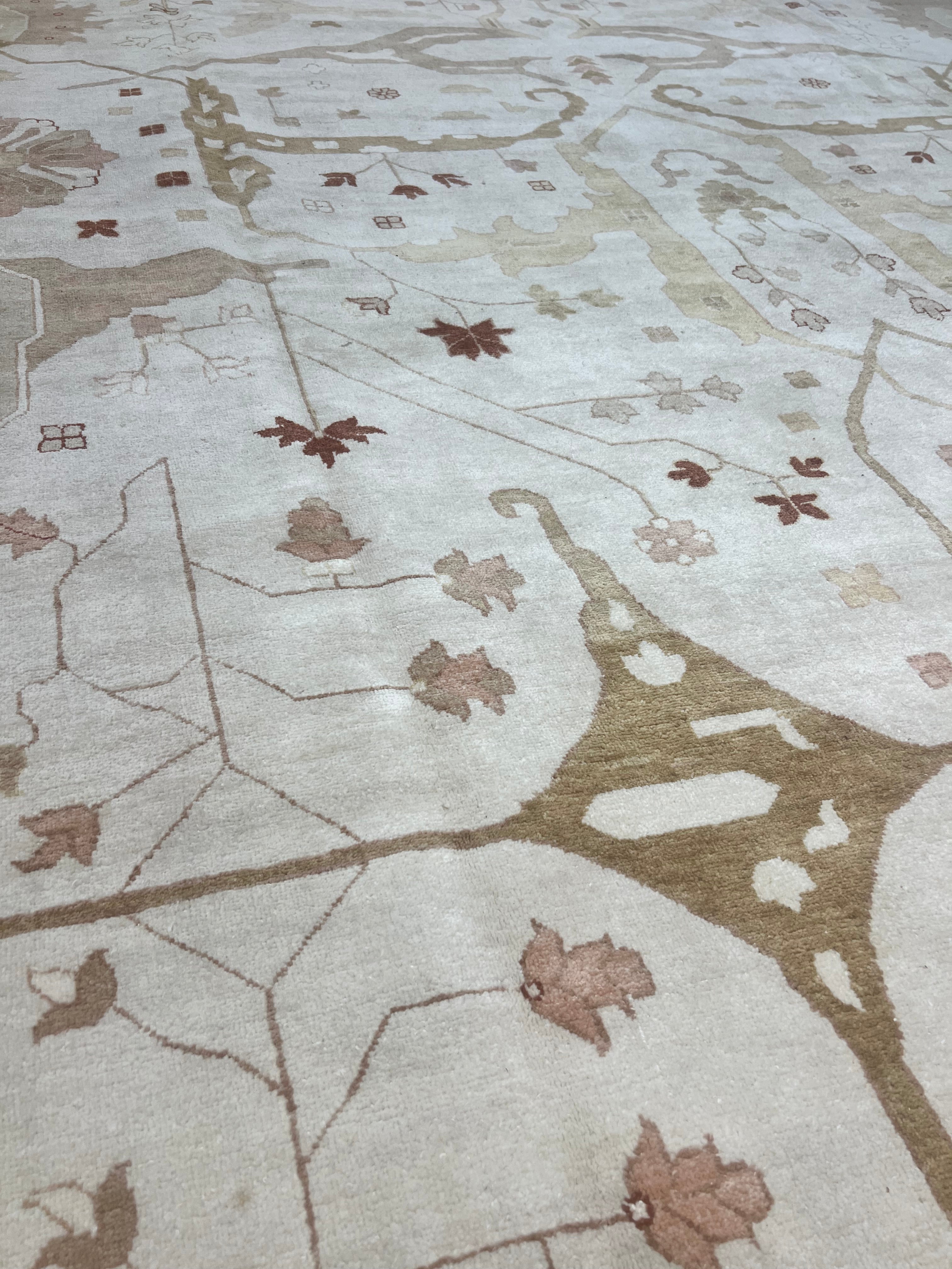 36558 Vintage Ziegler Agra