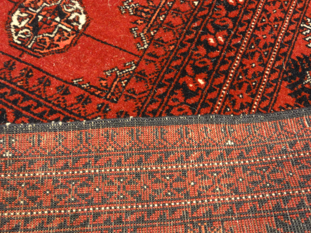 28732 Finest Turkoman