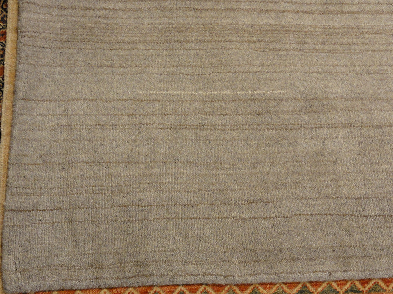 Sonora Natural Weave Rug 44400