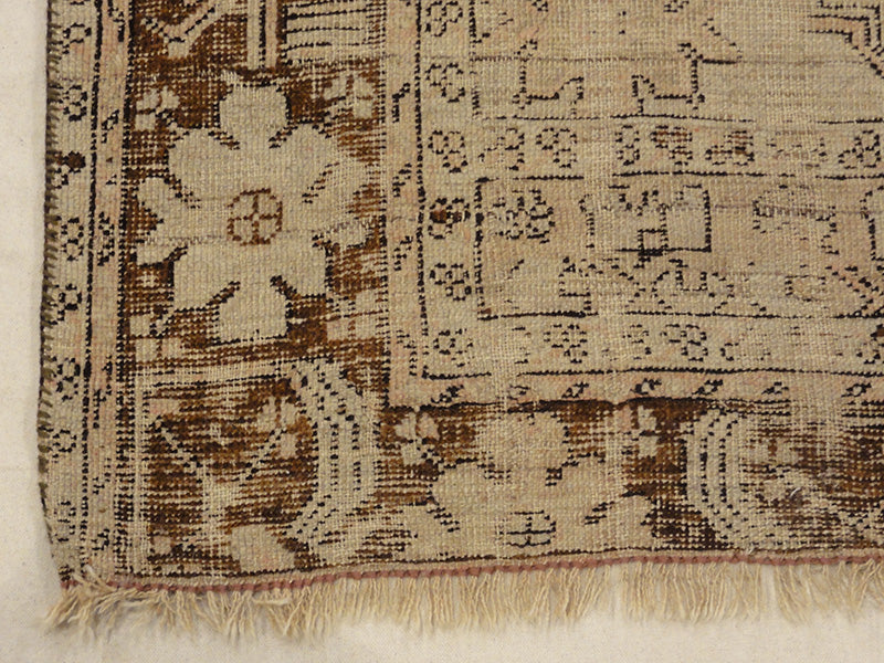 29881 Antique Turkish