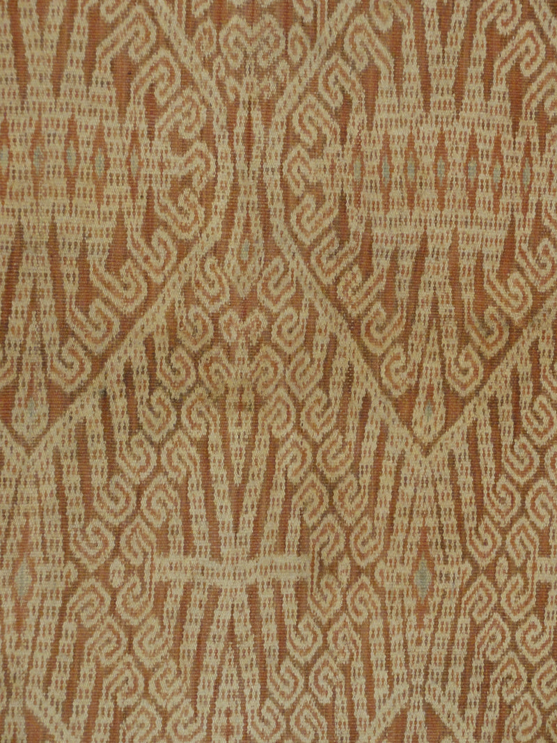 31748 Indonesian Ikat