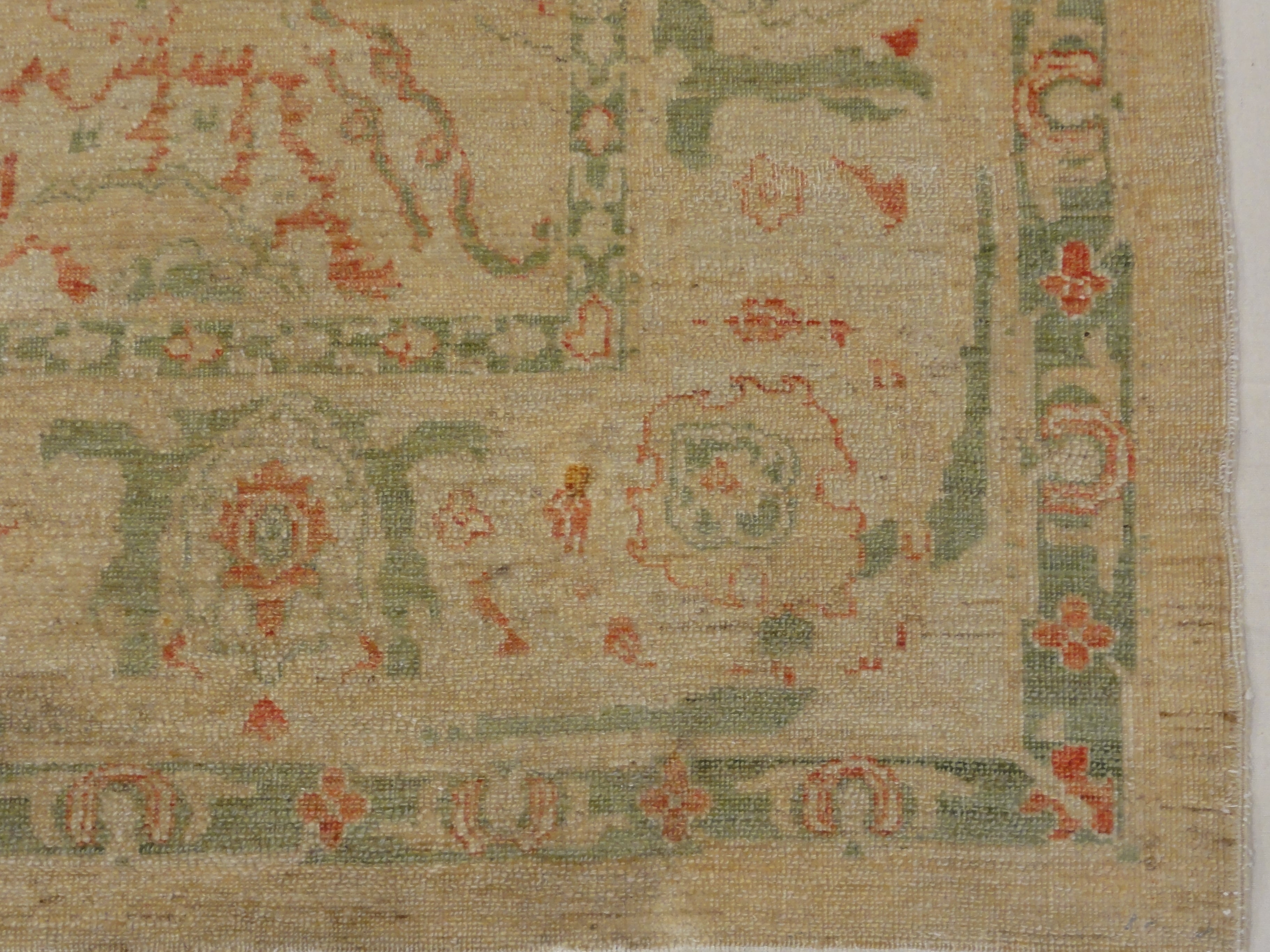 32808 Ziegler Sultanabad