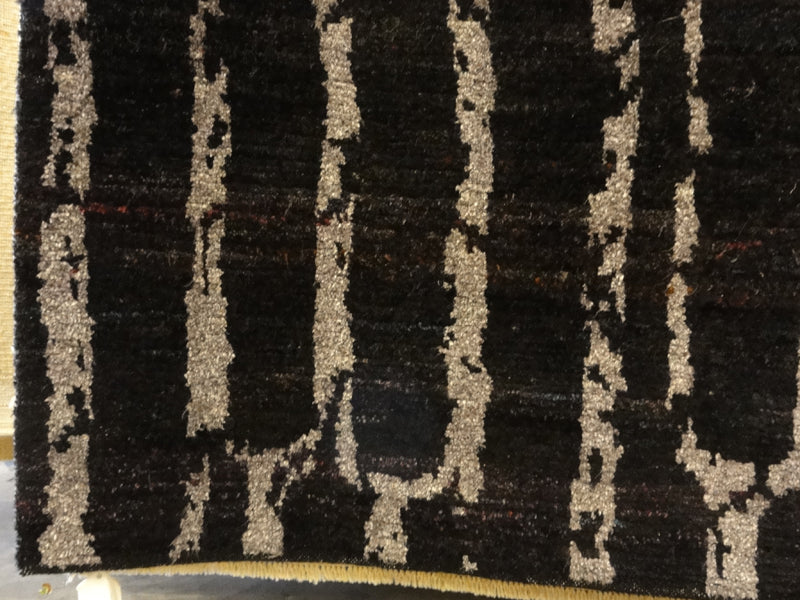 Lumina Silk Rug 43463