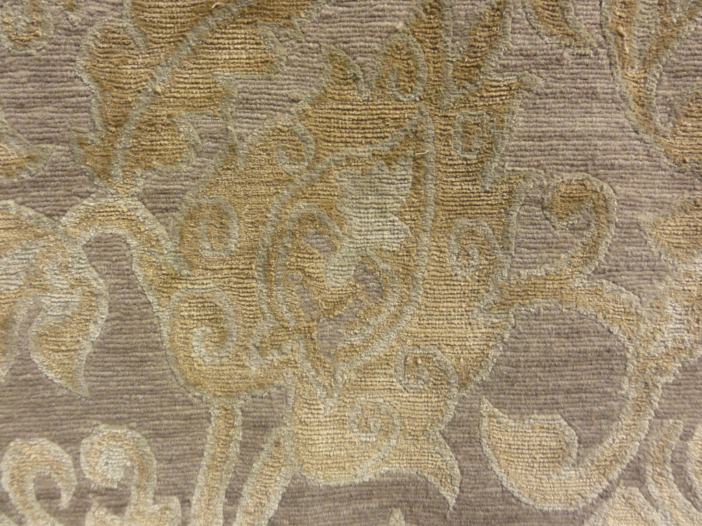 Finest Modern Tibetan 35957