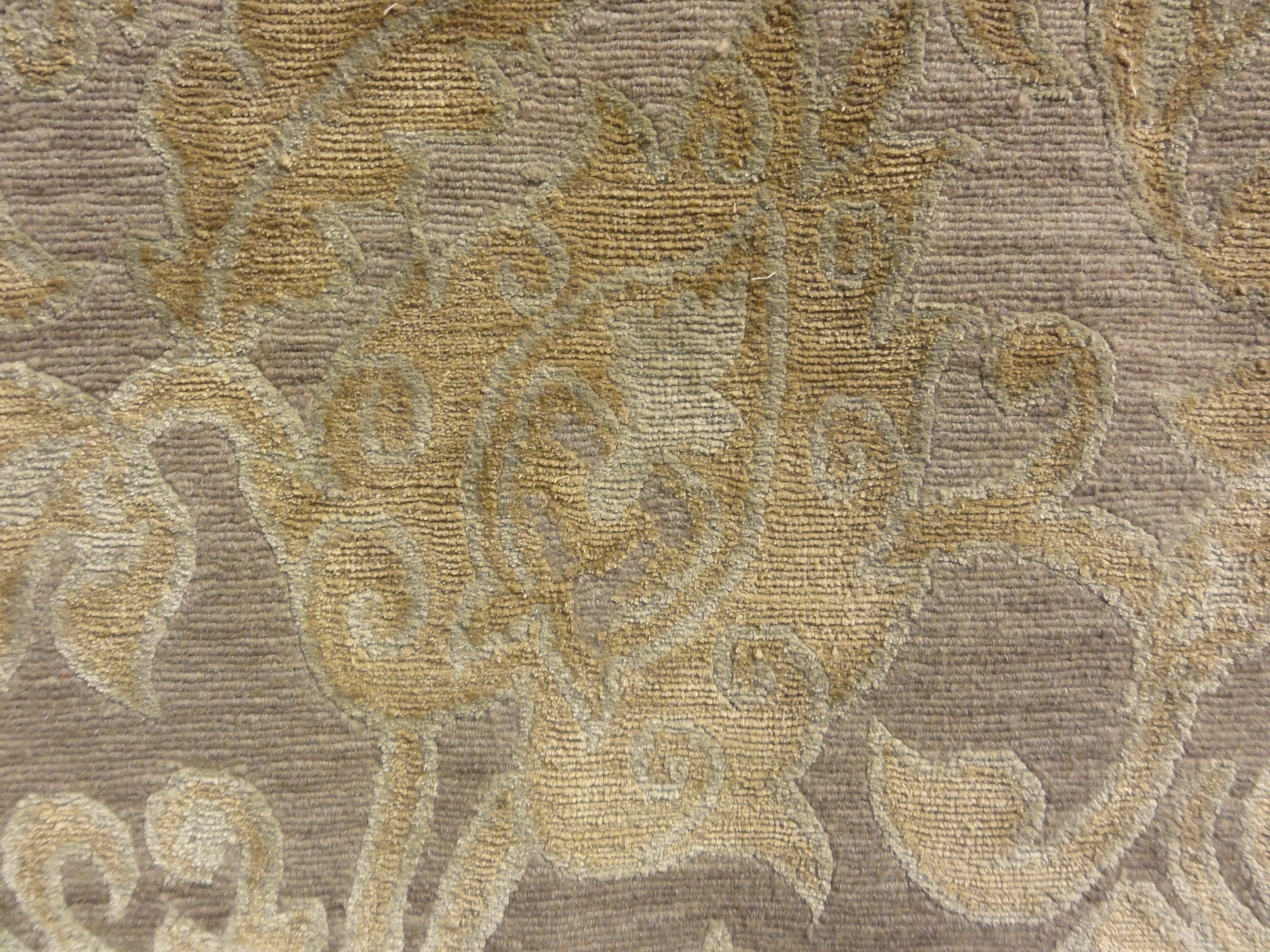 Finest Modern Tibetan 35957