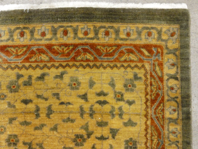 Mamluk Rug 33864