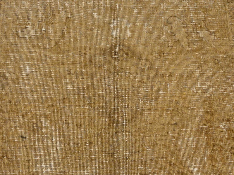 Antique Persian Heriz 31383