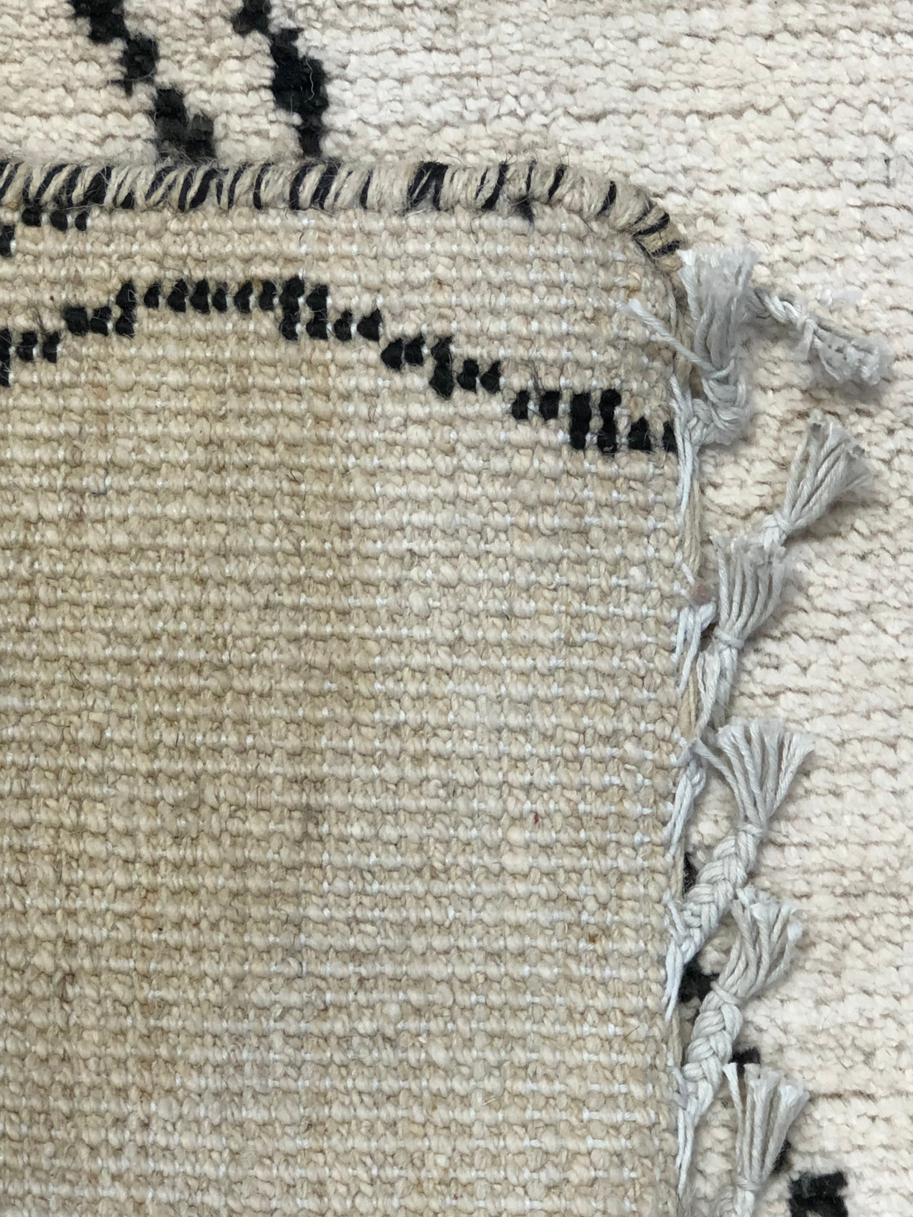 37554 Ziegler & Co Oushak