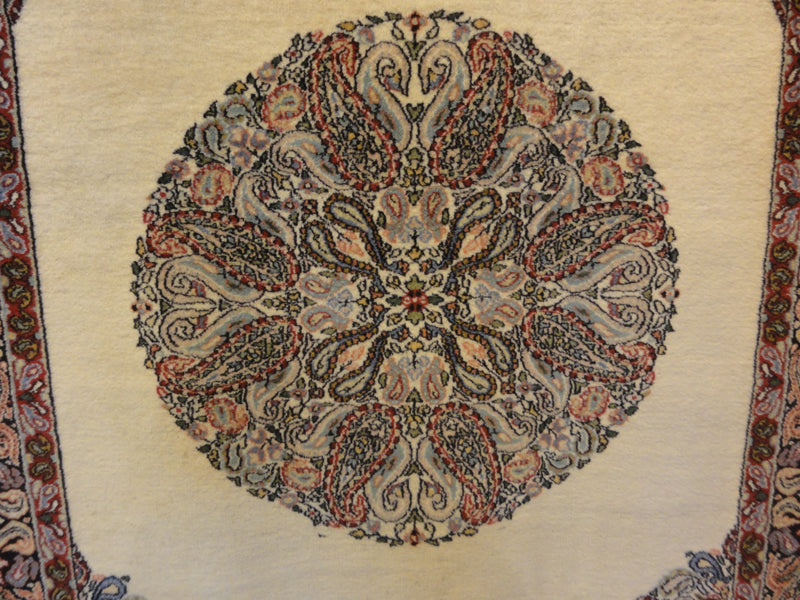 29295 Antiqued Dorokhsh