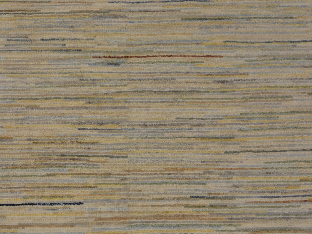 33141 Ziegler & Co Leesa Modern