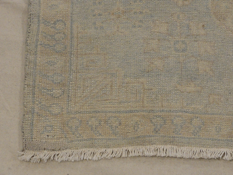 29091 Ziegler & co Oushak