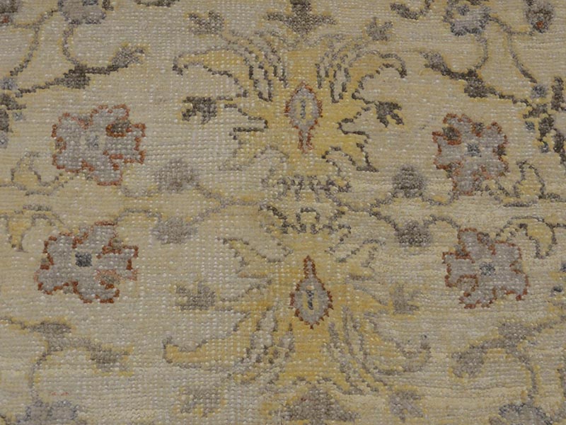 32544 Fine Sari Silk