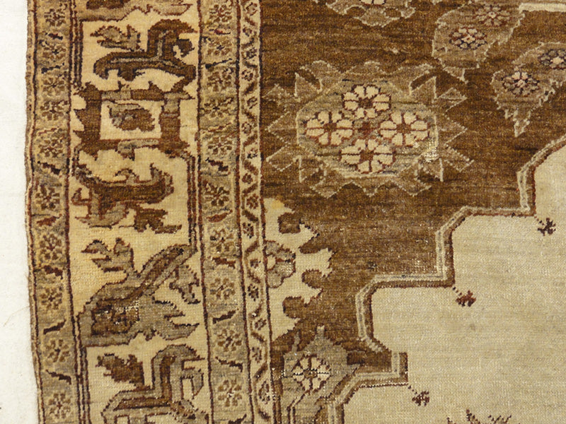 Antique Bakhshayesh 31538