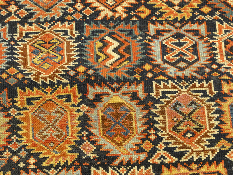 Antique Maraseli 31550