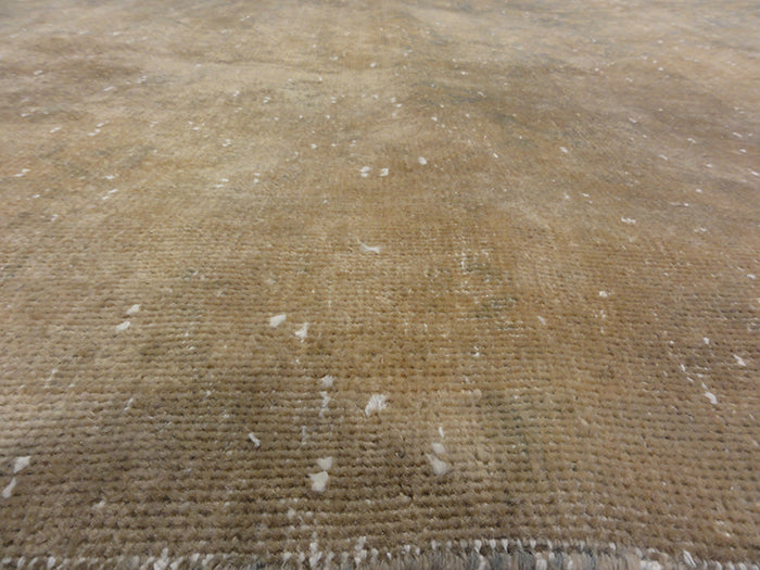 Vintage Persian 32047 Rugs & More Oriental carpets