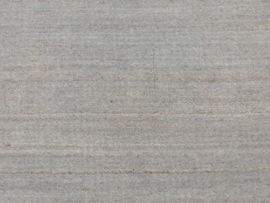 28719 Modern Bamboo Silk