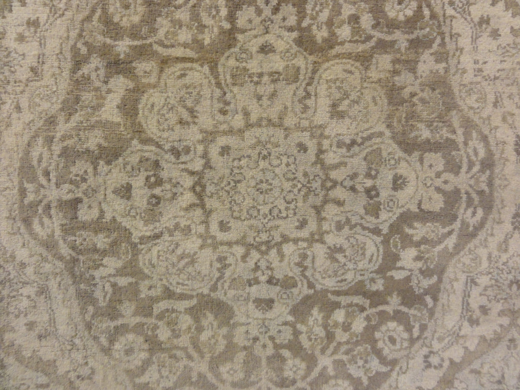 Finest Medallion Agra 29106