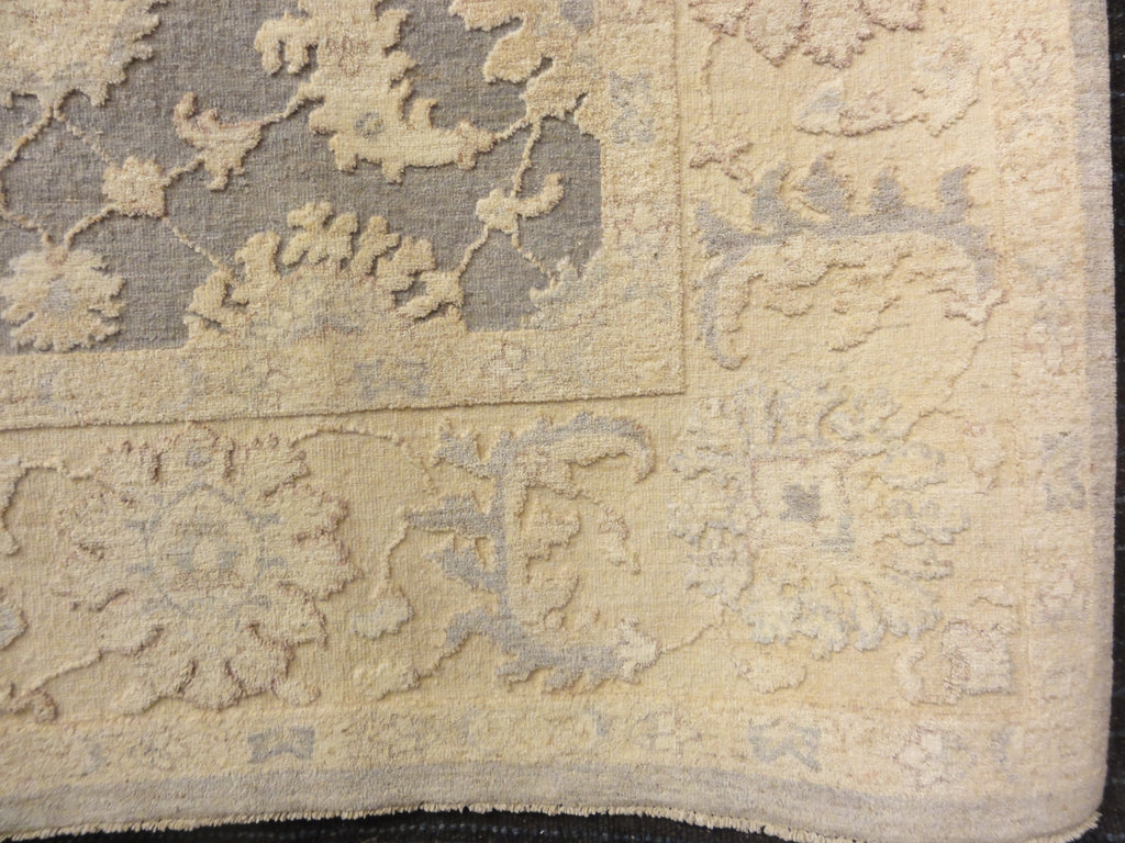 27725 Finest Ziegler Sultanabad