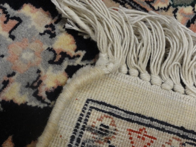 Classic Runner 44002