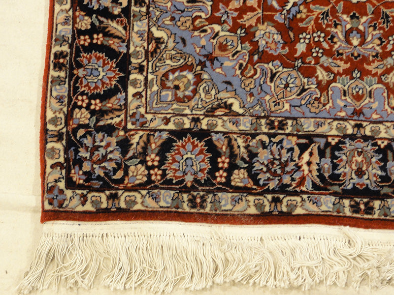 45321 Fine Classic Kashan