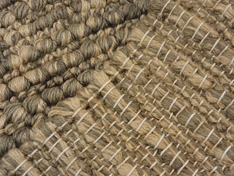 29208 Natural Jute