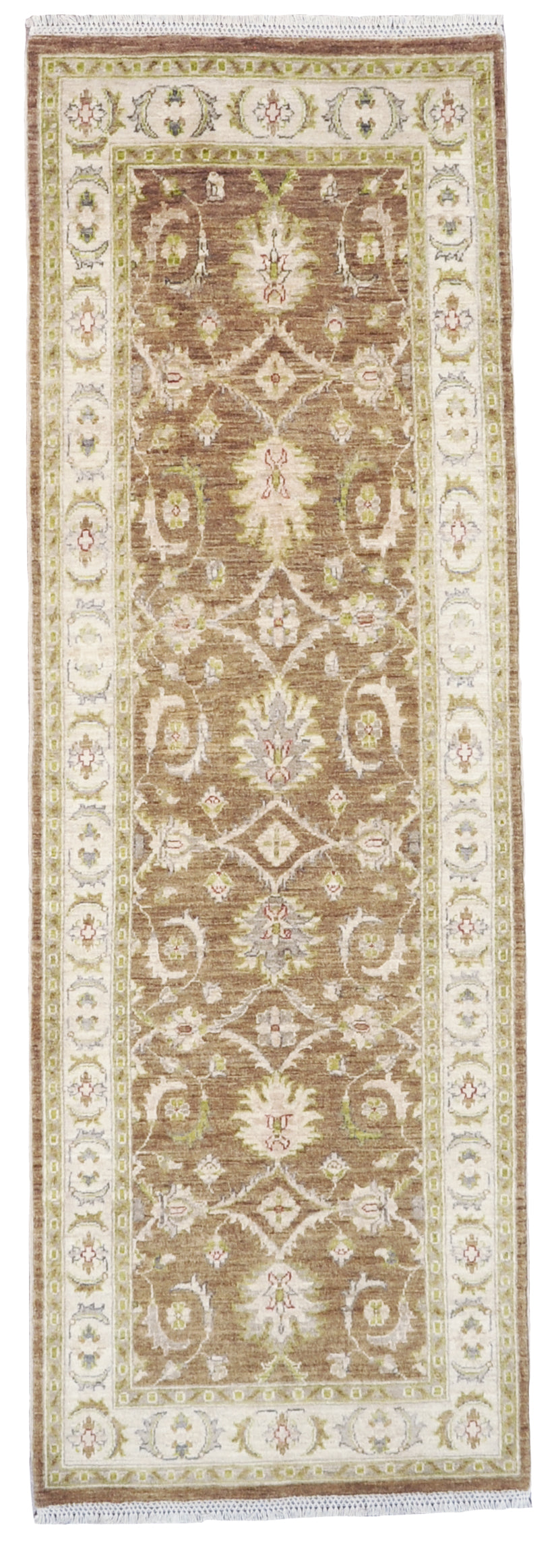 Ziegler & co Usak-Rugs & More