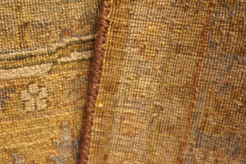 Royal Polonaise 29163