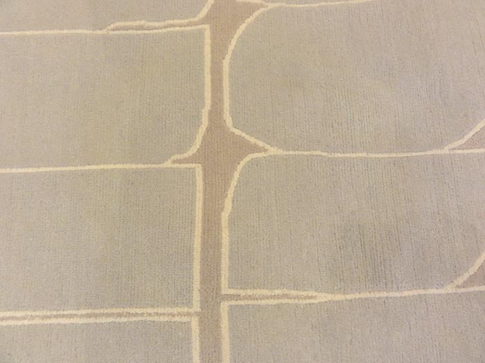 Stone Wall by Maraya 32822