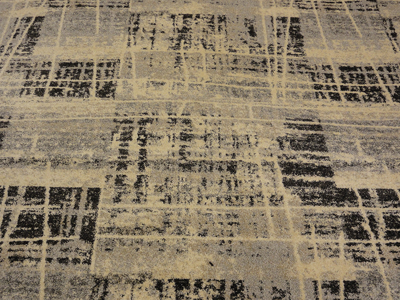 30351 Modern Rug