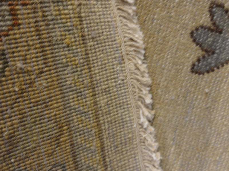 36636 Antique Finest Kerman