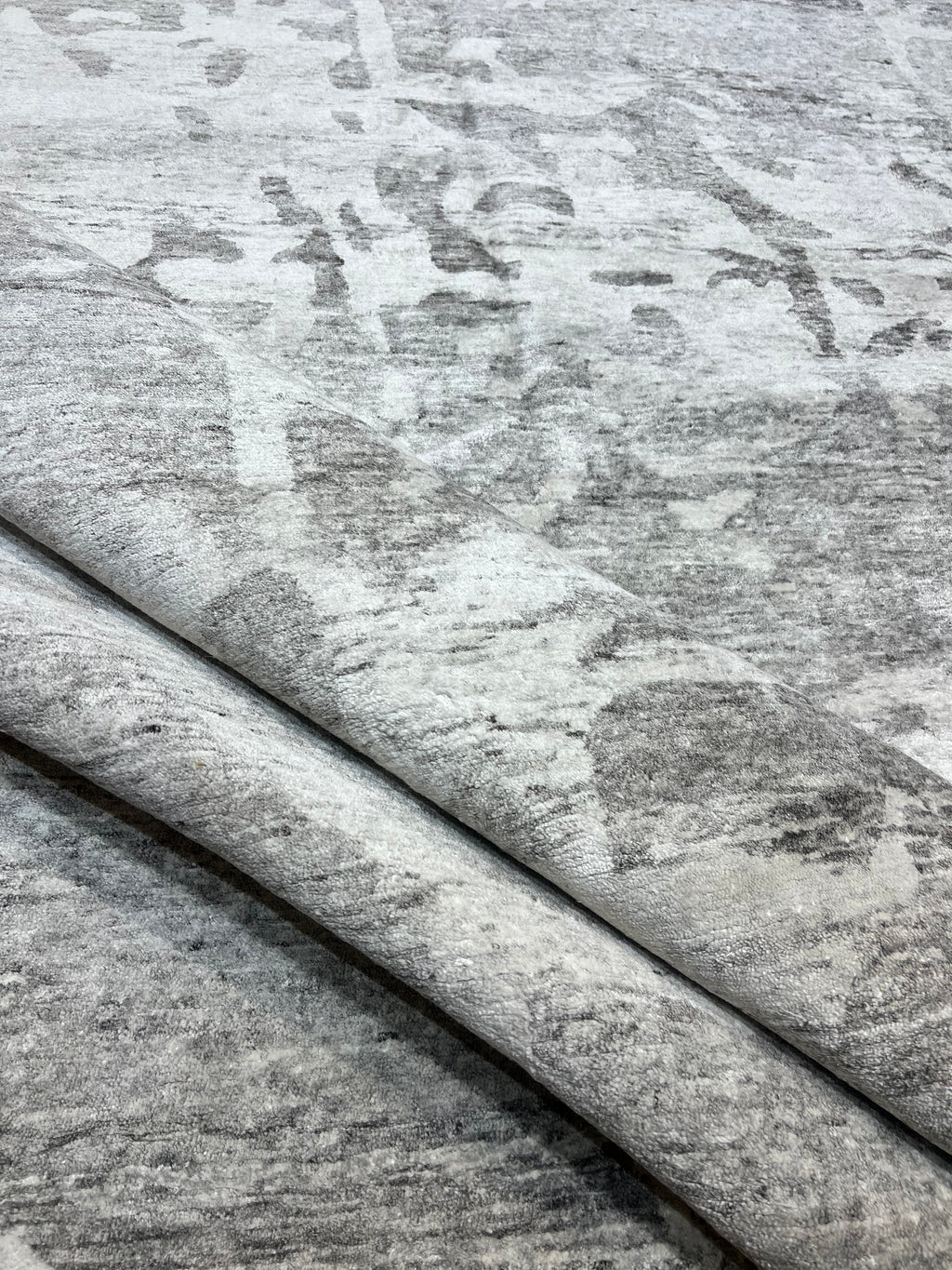 Ziegler & Co. Modern 24291