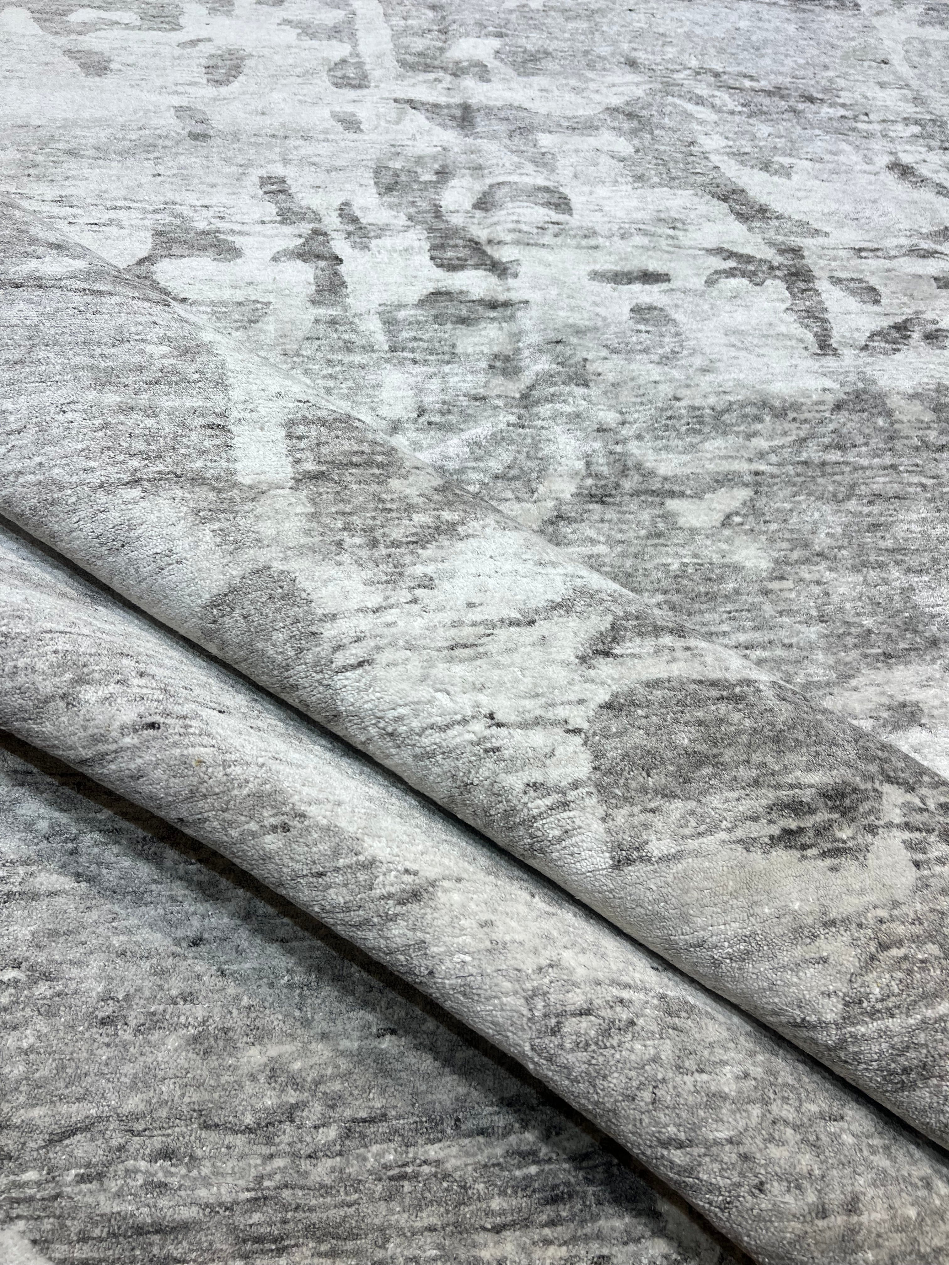 Ziegler & Co. Modern 24291