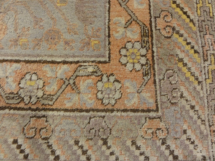 Antique Khotan 32366