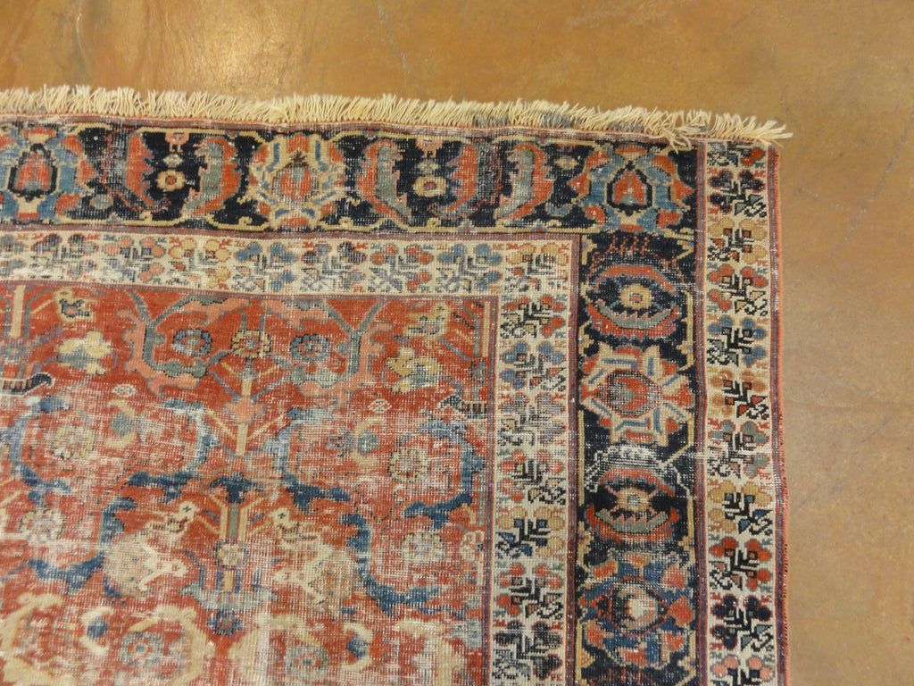 36903 Classical NW Persia Circa 1700