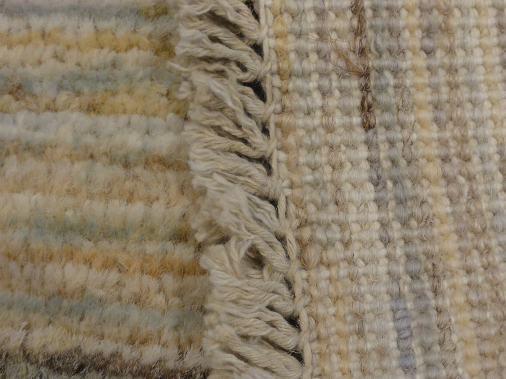 Ziegler & Co Leesa Modern 33147