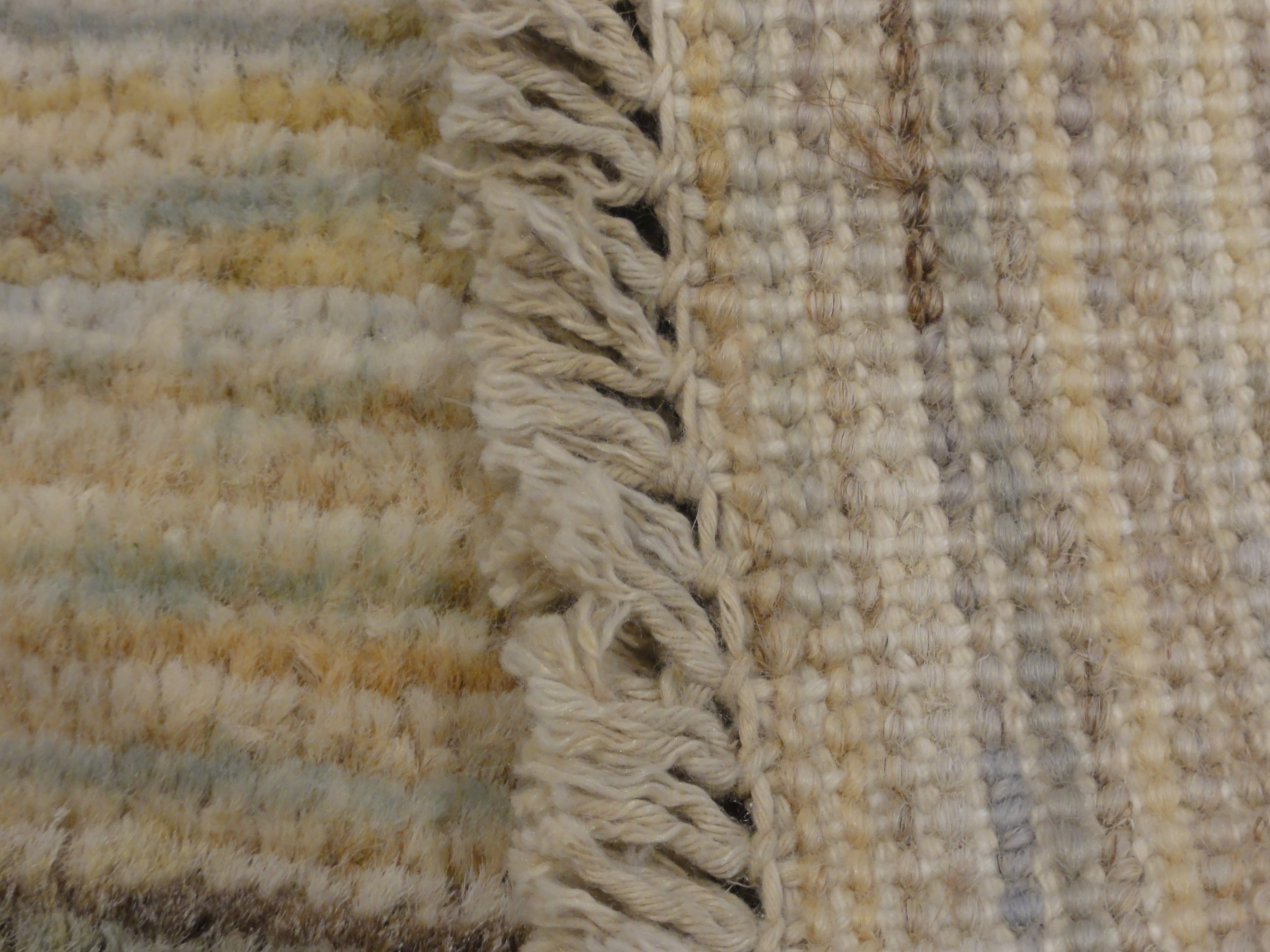 Ziegler & Co Leesa Modern 33147