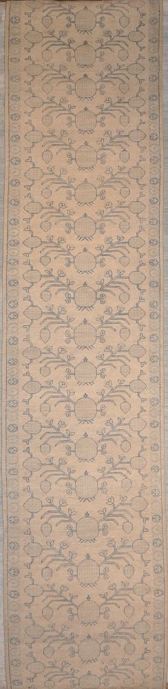 29036 Ziegler & Co Oushak